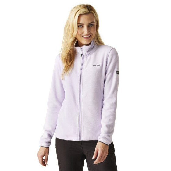 REGATTA Clemance IV fleece