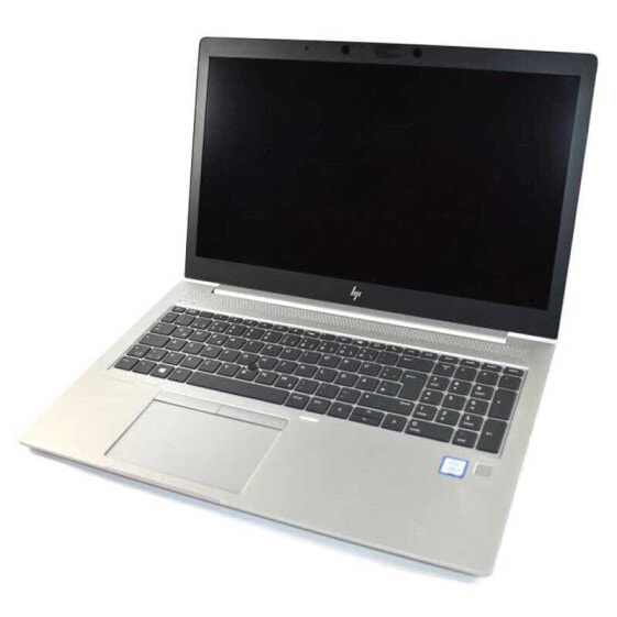 HP EliteBook 850 G5 15.6´´ i5-8250U/8GB/256GB SSD A laptop refurbished