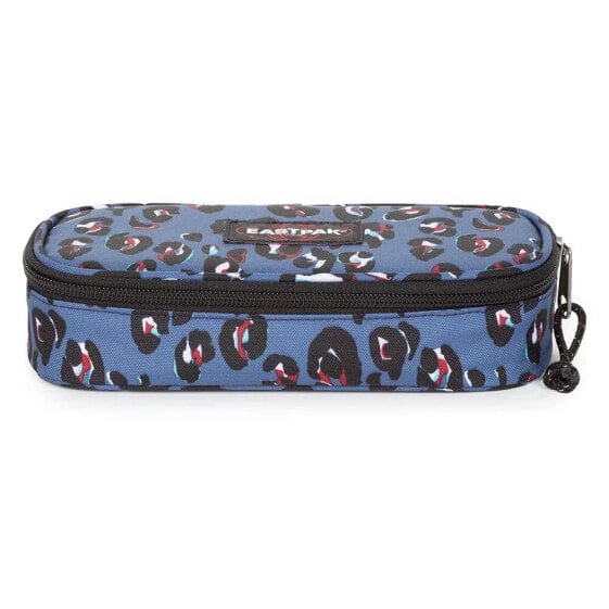 EASTPAK Oval Single Pencil Case