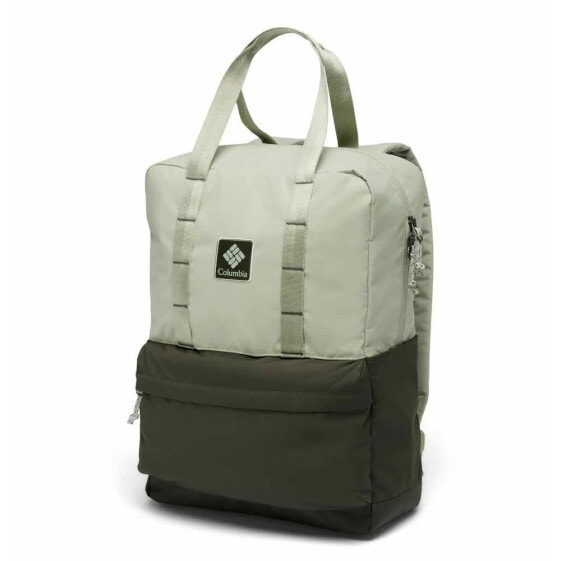 COLUMBIA Trail Traveler™ 24L backpack