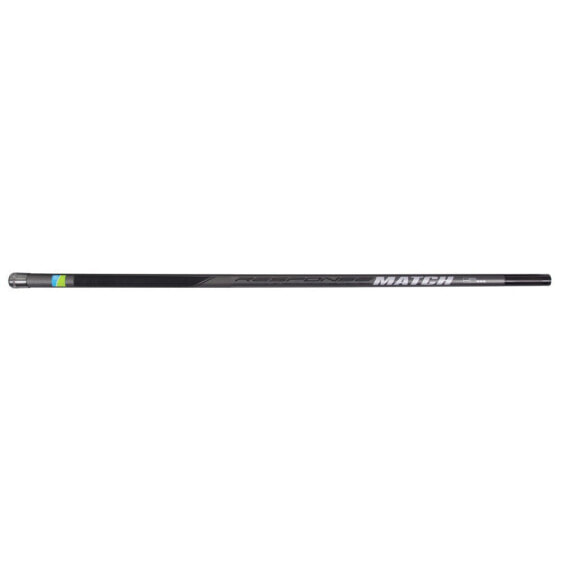 PRESTON INNOVATIONS Response Match Landing Net Handle