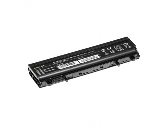 Green Cell DE80 - Battery - DELL - Latitude E5440 E5540