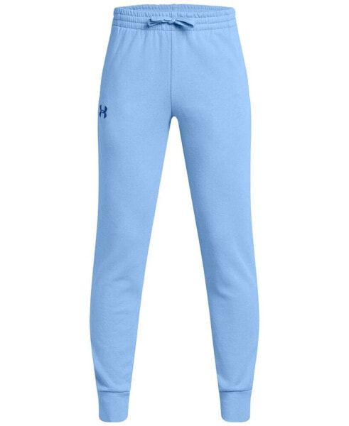 Big Boys Rival Fleece Joggers