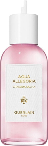 Guerlain Aqua Allegoria Granada Salvia