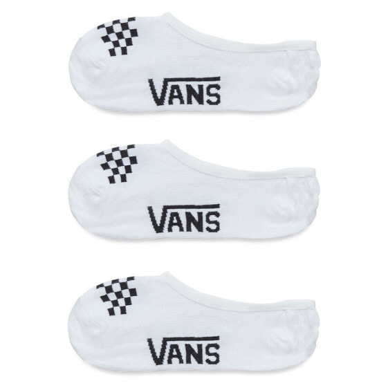 VANS Classic Canoodle socks 3 pairs