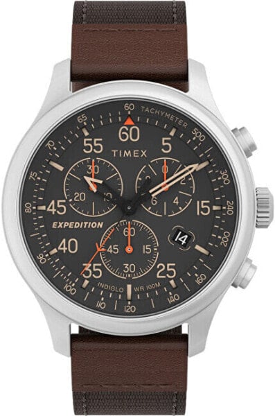 Наручные часы Just Cavalli JC1G176M0175 Men's Watch.