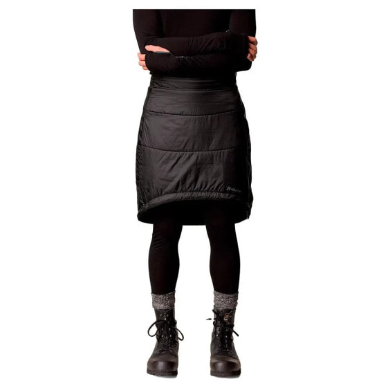 HOUDINI Sleepwalker Skirt