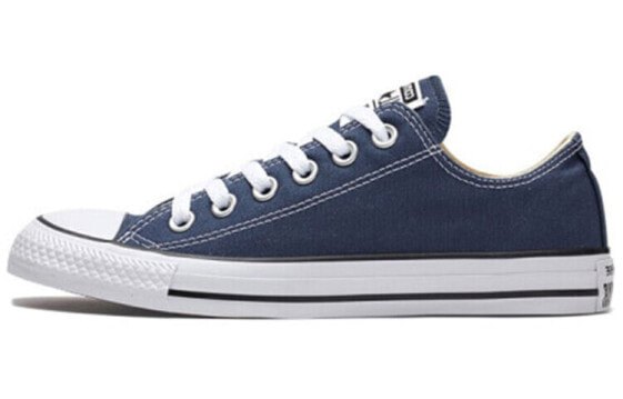 Converse Chuck Taylor All Star Canvas Shoes