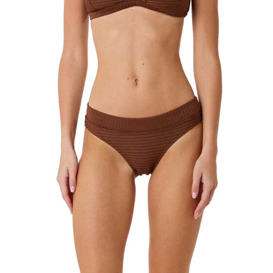 Плавательные трусы Rip Curl Premium Surf Full Bikini Bottom