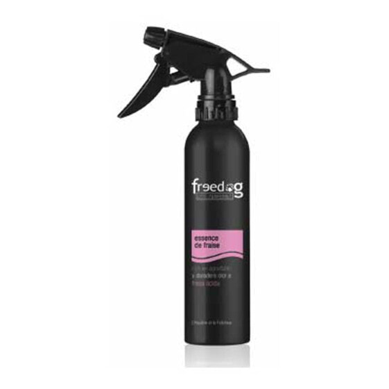 FREEDOG Essence De Fraise Fragance 150ml