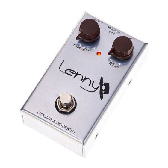 J. Rockett Audio Designs Lenny