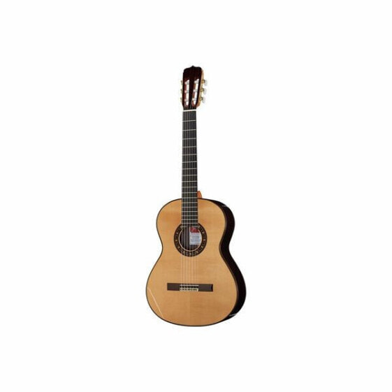 Ramirez Estudio 3 Spruce B-Stock