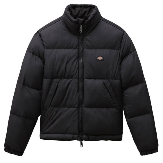 DICKIES Alatna Jacket