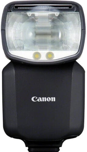 Canon Speedlite EL-5