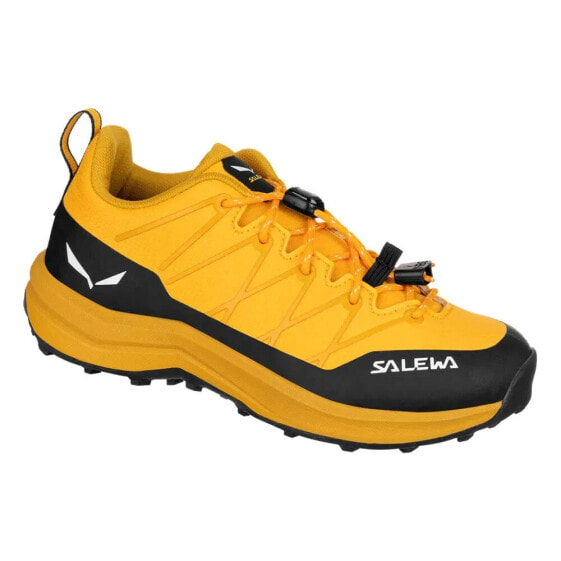 SALEWA Wildfire 2 K trail running shoes