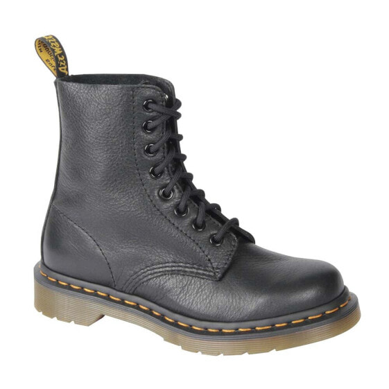 Ботинки Dr Martens Pascal 8 Eye Virginia