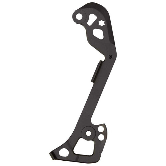 SHIMANO Pulley Carrier Interior XTR M9000 SGS 11s Leg