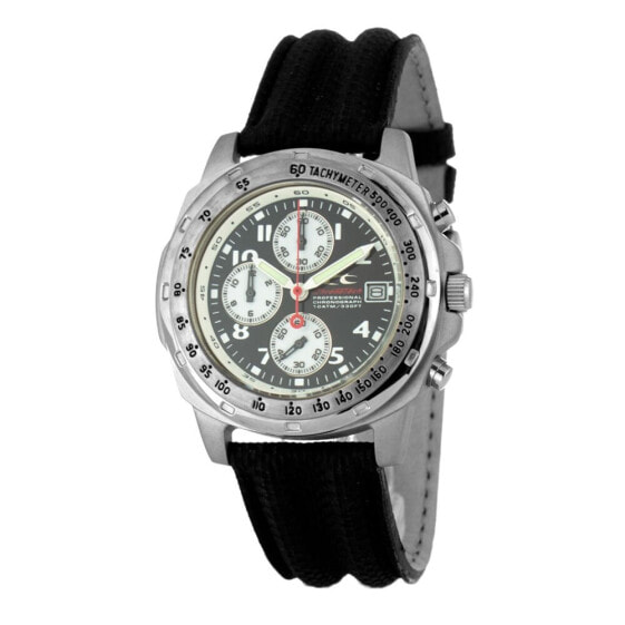 CHRONOTECH CT9127 watch