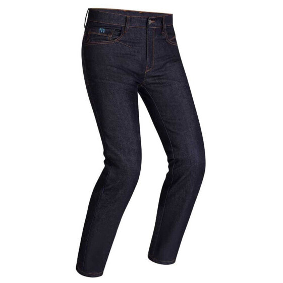 PMJ Cruise jeans