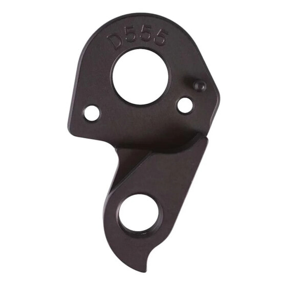 PILO D555 Derailleur Hanger