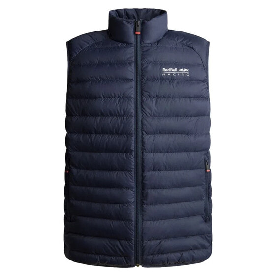 RED BULL RACING Thinsulate vest