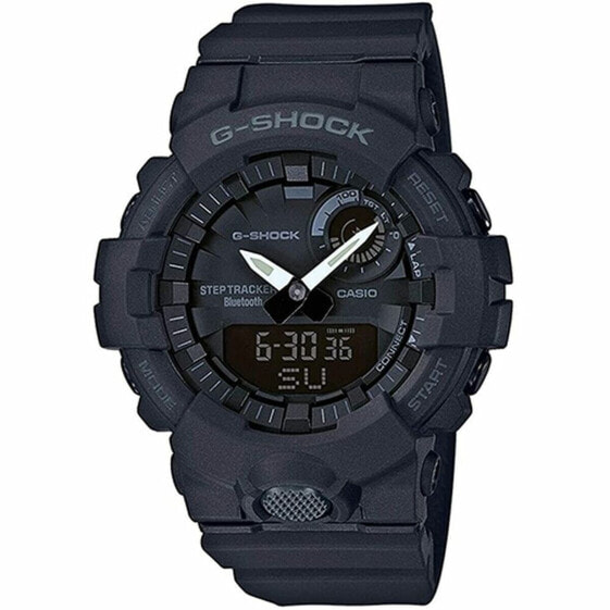 Men's Watch Casio GBA-800-1AER