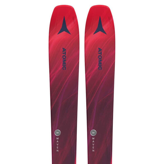 ATOMIC Maven 93 C Alpine Skis