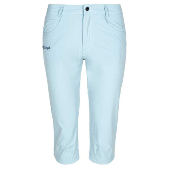 KILPI Trenta Pants