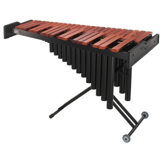 Adams Academy Series Marimba 3.3