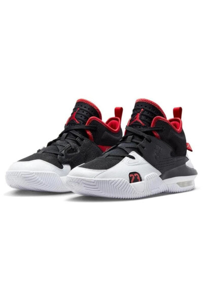 Air Jordan Stay Loyal 2 DQ8401-061 Erkek Sneaker Basketbol Ayakkabısı