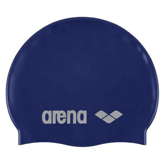 ARENA Classic Swimming Cap