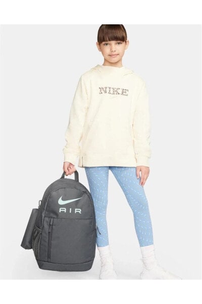 Рюкзак Nike Air с карандашницей
