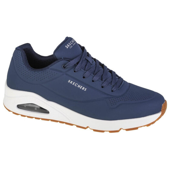 Skechers Unostand ON Air