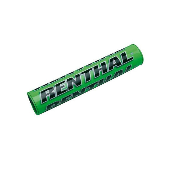 RENTHAL 1083507002 Bar Pad