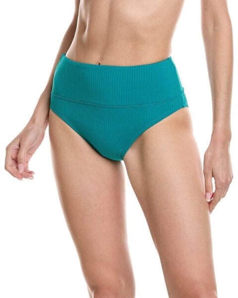 Next By Athena Harmony High Waist Bottom Women's