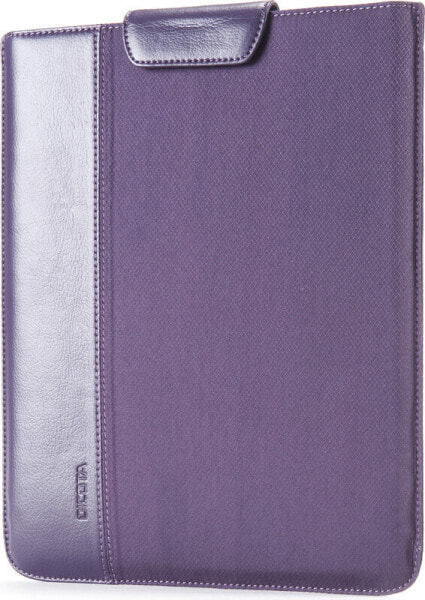 Dicota PadGuard - 200 g - (Protective) Covers - Tablet
