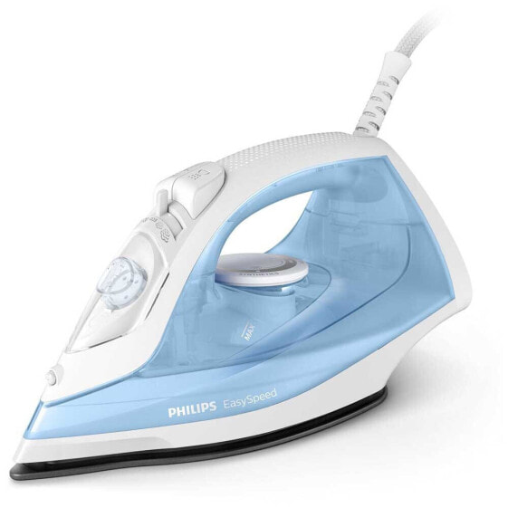 PHILIPS VERSUNI GC1740 20 2000W steam iron