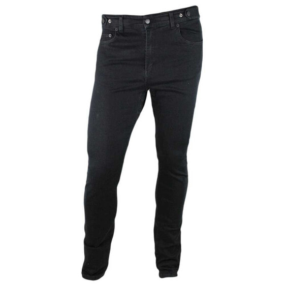 JEANSTRACK Venice Pants