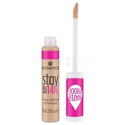 Essence Stay All Day 14h Long-Lasting Concealer 7 ml concealer für Frauen