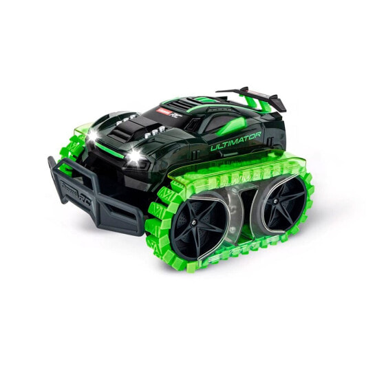 CARRERA Ultimator 370162124 RC Car