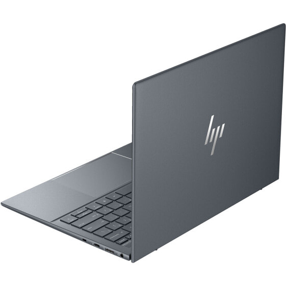 Ноутбук HP Dragonfly G4 13,5" Intel Core i7-1355U 32 GB RAM 1 TB SSD Qwerty US