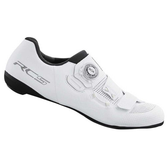 SHIMANO RC502 Road Shoes