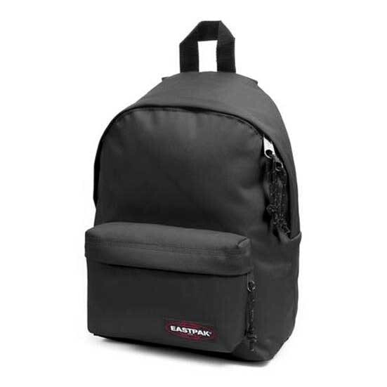 EASTPAK Orbit 10L Backpack