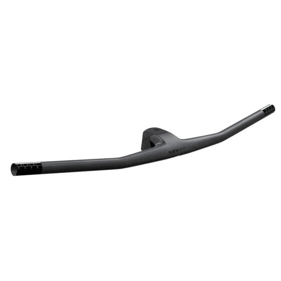 SYNCROS Fraser iC SL XC 60 mm handlebar