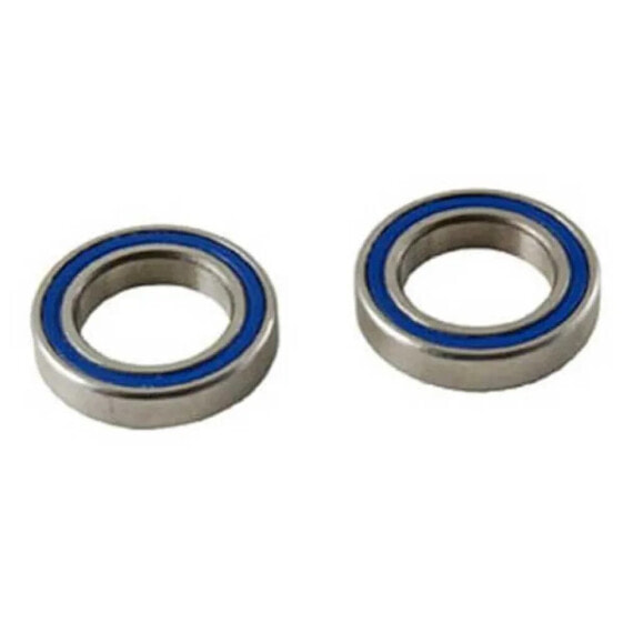 Подшипники передние или задние ZIPP Hub Bearings 88/188 Pair