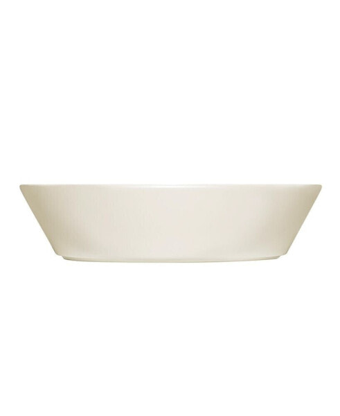 Dinnerware, Teema White All-Purpose Bowl