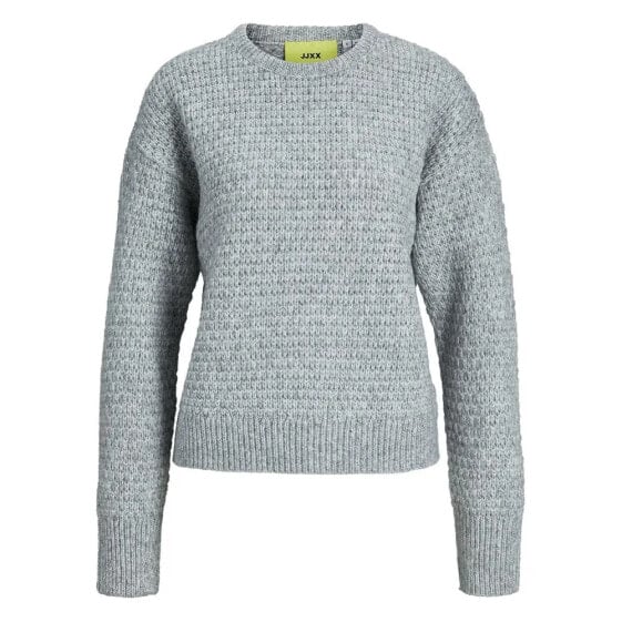 JACK & JONES Milly Structure sweater