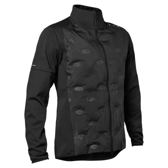 FOX RACING MTB Ranger Windblock® Fire jacket