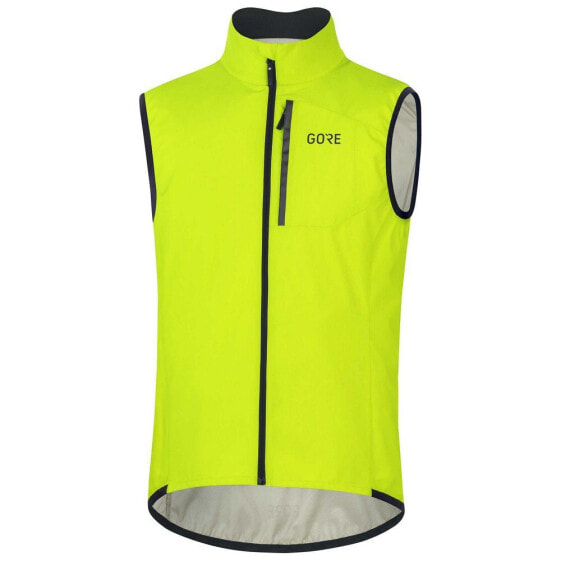 GORE® Wear Spirit Gilet