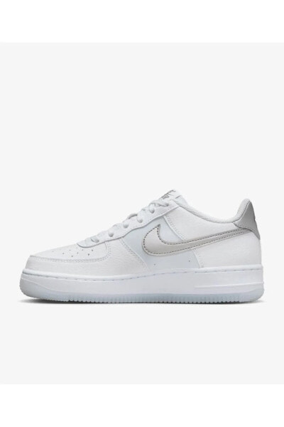 Air Force 1 Spor Ayakkabı